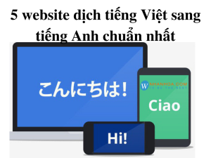 1631328072 dich tieng viet sang tieng anh