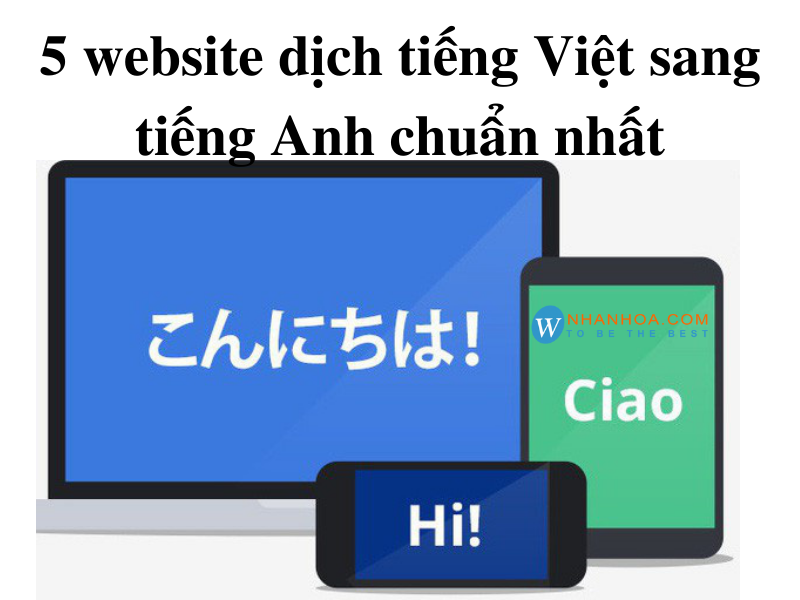 1631328072 dich tieng viet sang tieng anh