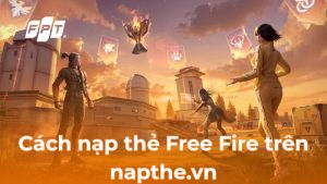 1762948945 cach nap the freefire tren napthevn