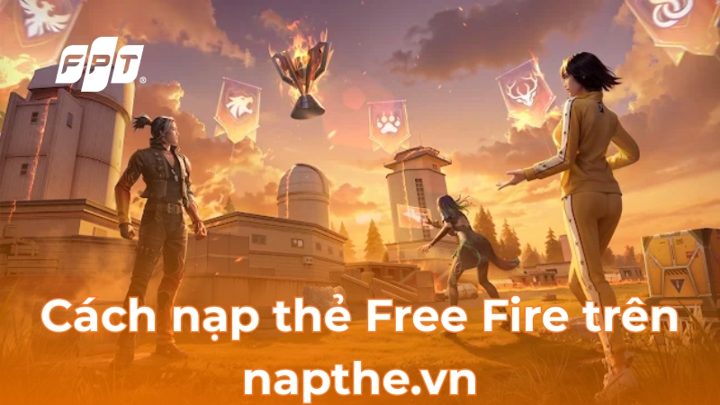 1762948945 cach nap the freefire tren napthevn