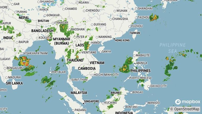 thoi tiet hom nay - Thời tiết hôm nay là gì và vì sao nên xem trước khi ra ngoài thoi tiet hom nay - Thời tiết hôm nay là gì và vì sao nên xem trước khi ra ngoài