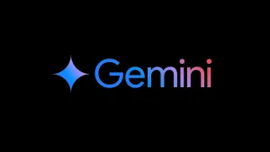 20240812120956 cau chuyen ve cai ten cua mo hinh tri tue nhan tao gemini cua google cover