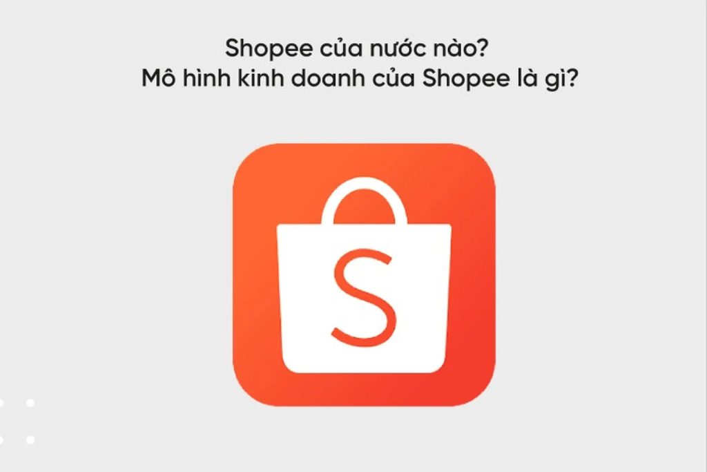 2024 2 20 638440428827021714 shopee cua nuoc nao thumb