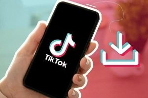 2024 3 27 638471704558077844 ca ch lu u a nh tre n tiktok 0