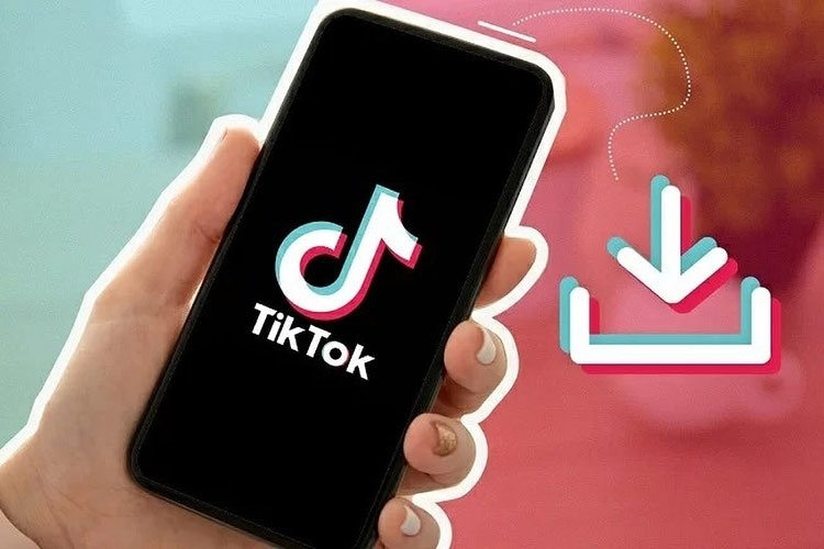 2024 3 27 638471704558077844 ca ch lu u a nh tre n tiktok 0