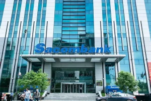 Giờ làm việc Sacombank gồm những ngày nào, có gồm thứ 7 không?
