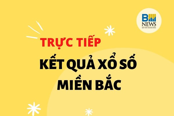 xo so kien thiet mien bac - Đặc điểm nổi bật xo so kien thiet mien bac - Đặc điểm nổi bật