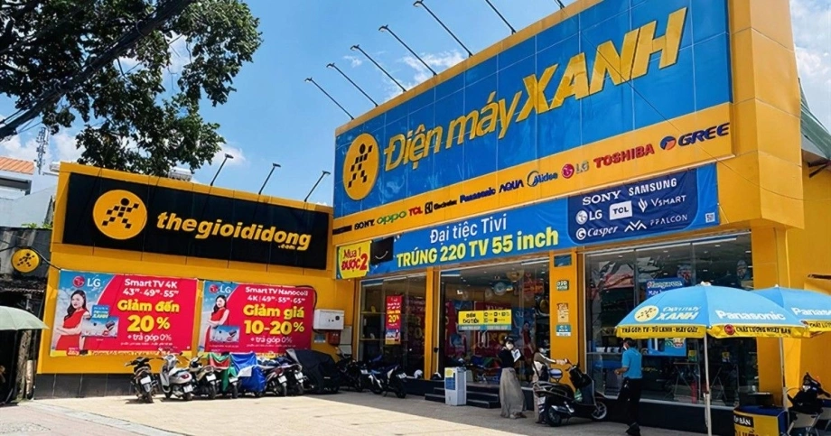the gioi di dong - Thế giới di động là gì và phù hợp với ai? the gioi di dong - Thế giới di động là gì và phù hợp với ai?