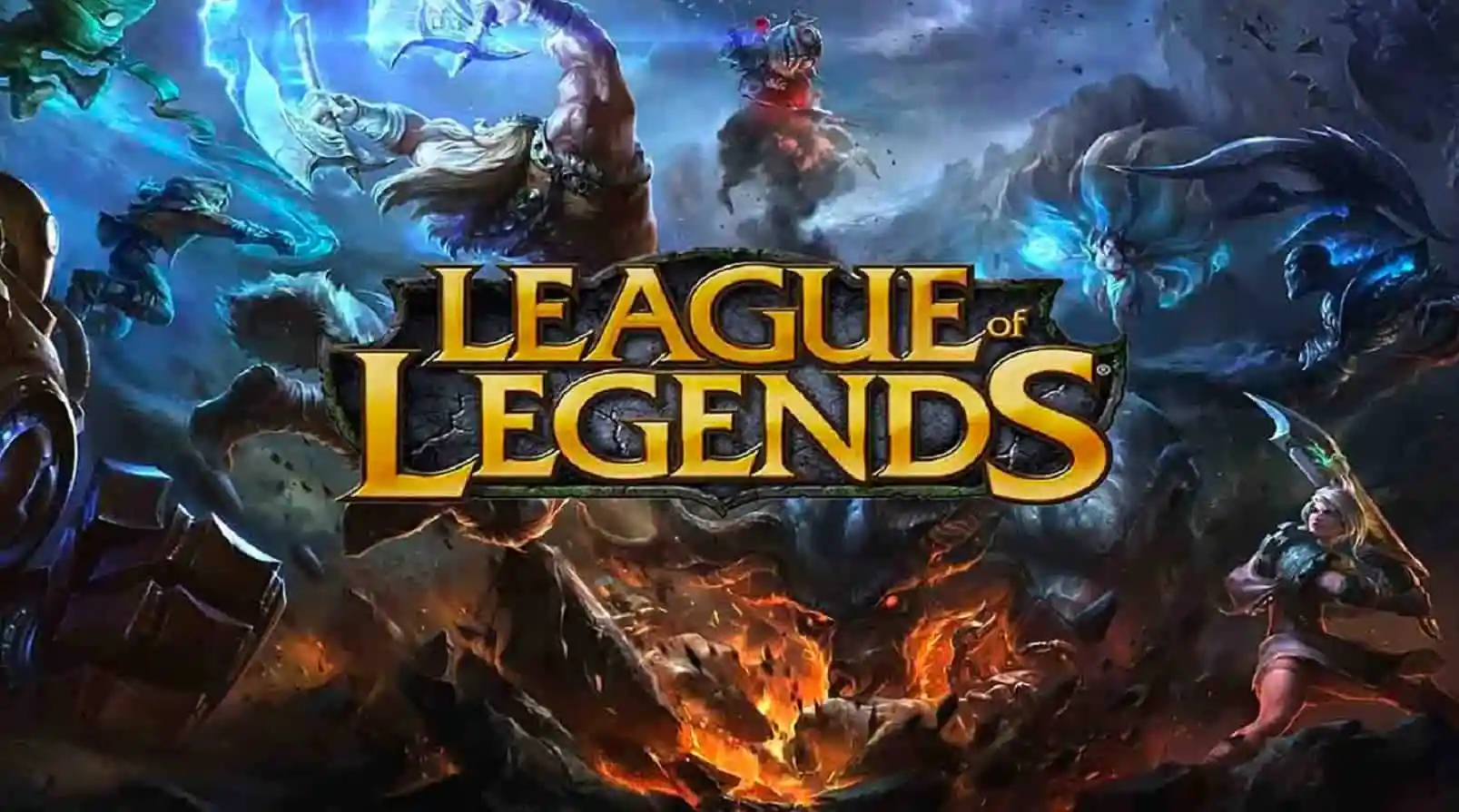 game mien phi - Game miễn phí là lựa chọn giải trí dễ tiếp cận
