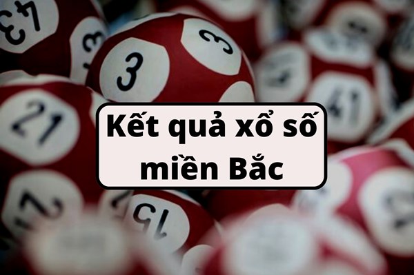 xsmb - Xsmb là gì và vì sao được theo dõi hằng ngày?
