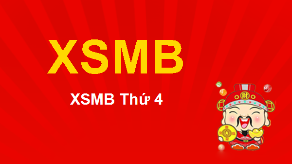 4310 xsmb thu 4