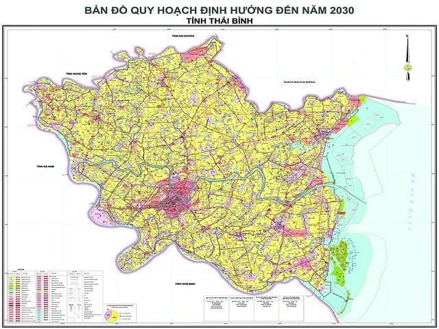 windy - Cách đọc bản đồ gió và thời tiết windy - Cách đọc bản đồ gió và thời tiết