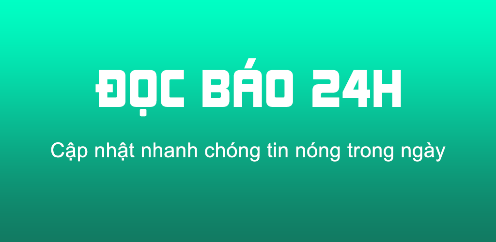 83dff31be7ea9a493d92b07413d7756b fgraphic