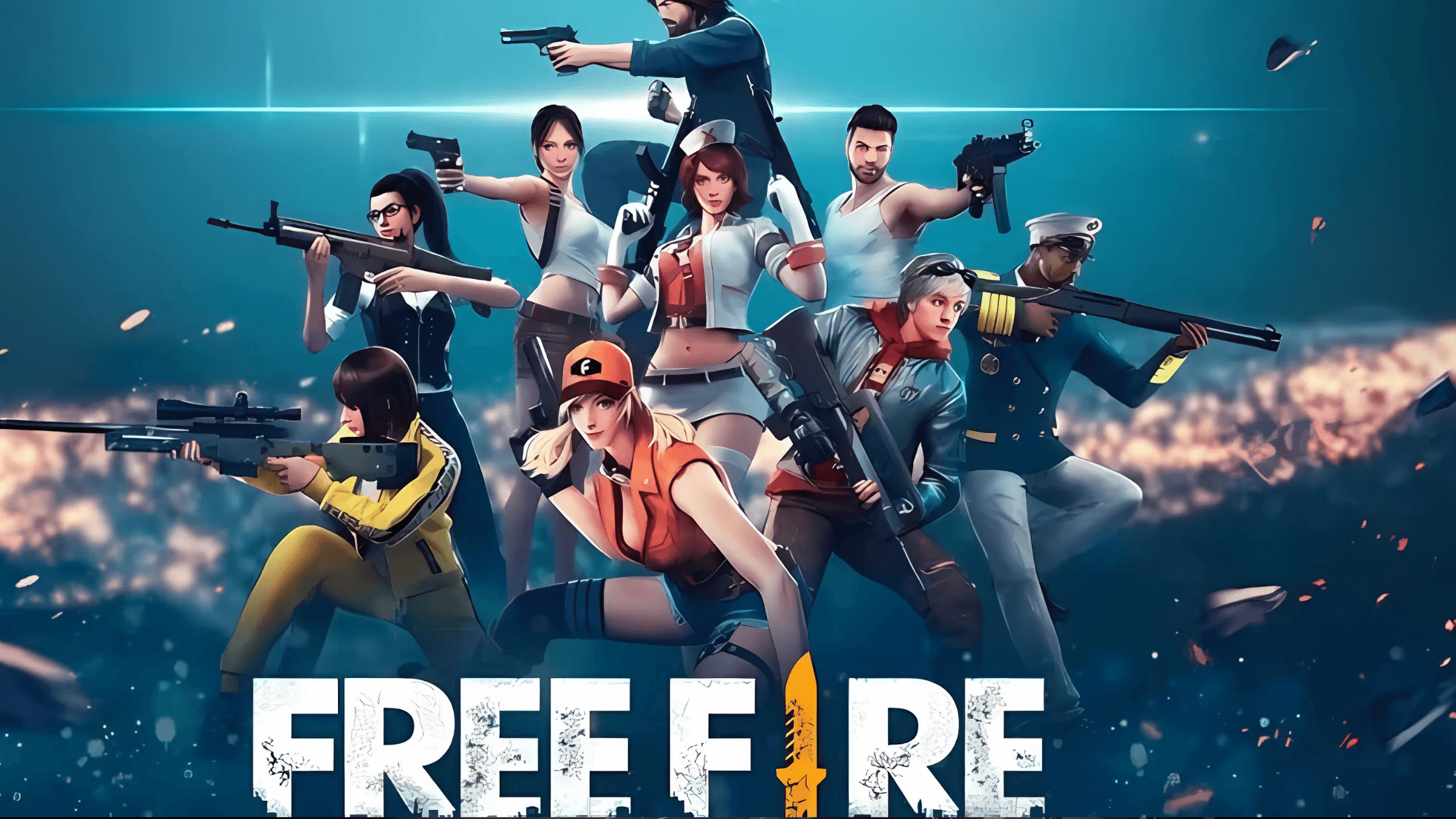game mien phi - Steam và các nền tảng PC