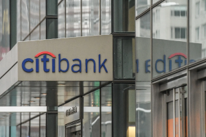 Citibank ghi nhận lỗ 1,2 tỷ USD khi rút khỏi Nga VnEconomy