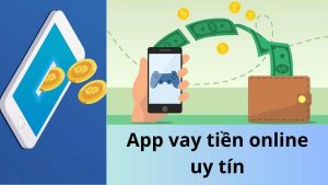 Vay 6 triệu chỉ với CMND, lãi suất 0%, nhận tiền trong ngày