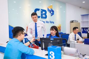 CBBank là ngân hàng gì? Ngân hàng CBBank có uy tín hay không?