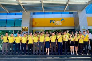 PVcomBank là ngân hàng gì? Ngân hàng PVcombank có uy tín không?