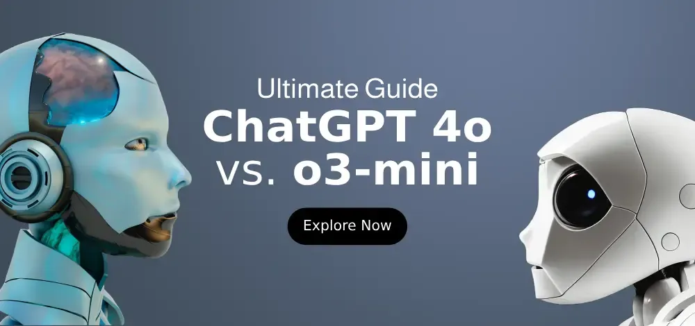 chat gpt com - Chat gpt com là gì và vì sao cần truy cập đúng địa chỉ? chat gpt com - Chat gpt com là gì và vì sao cần truy cập đúng địa chỉ?