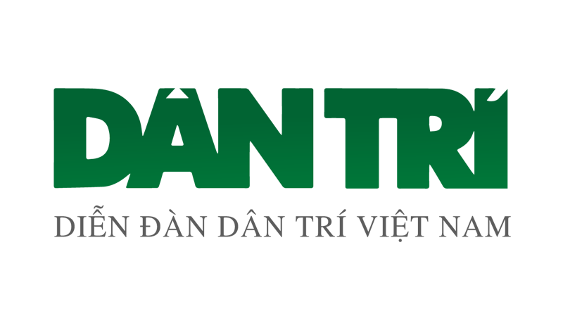 dantri - Lịch sử hình thành và vai trò của Dân Trí dantri - Lịch sử hình thành và vai trò của Dân Trí