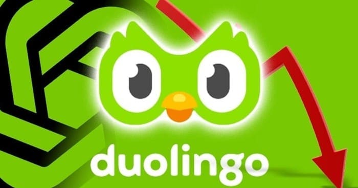 duolingo - Các ngôn ngữ có thể học trên nền tảng duolingo - Các ngôn ngữ có thể học trên nền tảng