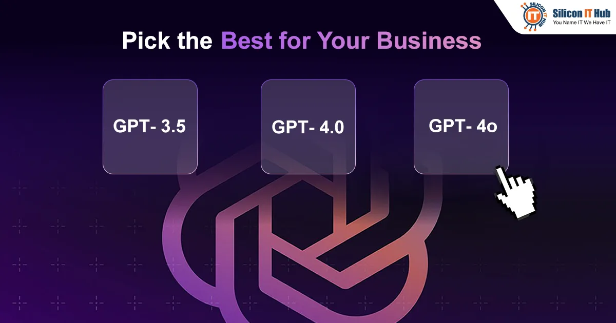 chat gpt com - Hướng dẫn đăng ký tài khoản trên Chat gpt com chat gpt com - Hướng dẫn đăng ký tài khoản trên Chat gpt com