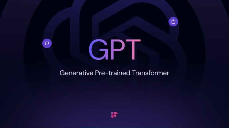 gpt - Sự khác biệt giữa các phiên bản GPT gpt - Sự khác biệt giữa các phiên bản GPT