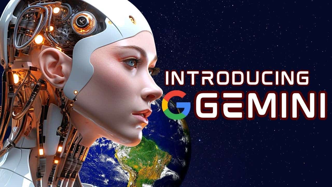 gemini - So sánh Gemini với ChatGPT gemini - So sánh Gemini với ChatGPT