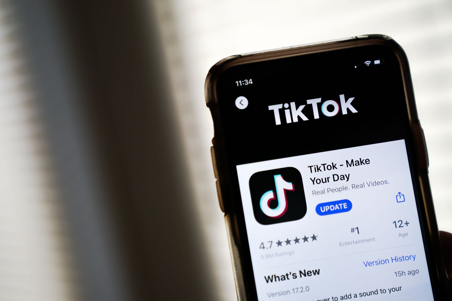 tiktok - Cách tạo tài khoản và thiết lập hồ sơ Tiktok tiktok - Cách tạo tài khoản và thiết lập hồ sơ Tiktok