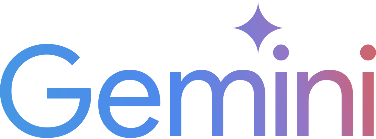 gemini - Các bước sử dụng cơ bản gemini - Các bước sử dụng cơ bản