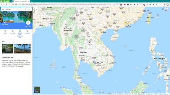 map - Khám phá địa điểm mới qua đánh giá và hình ảnh