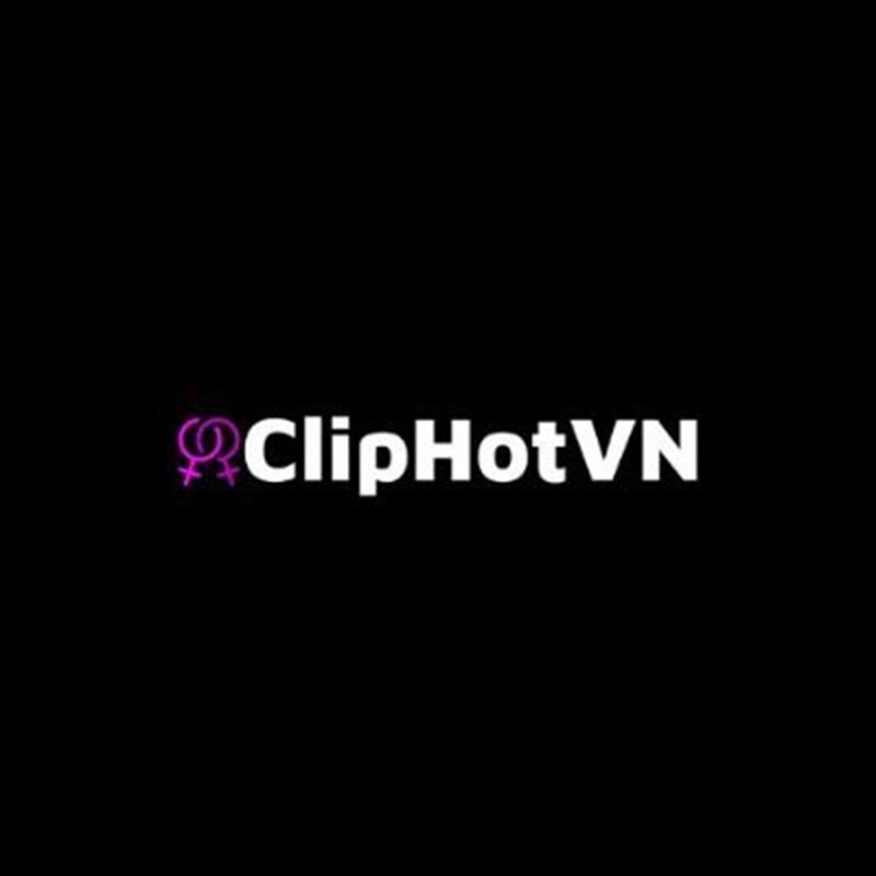 cliphot - Video trending có luôn đáng xem không?