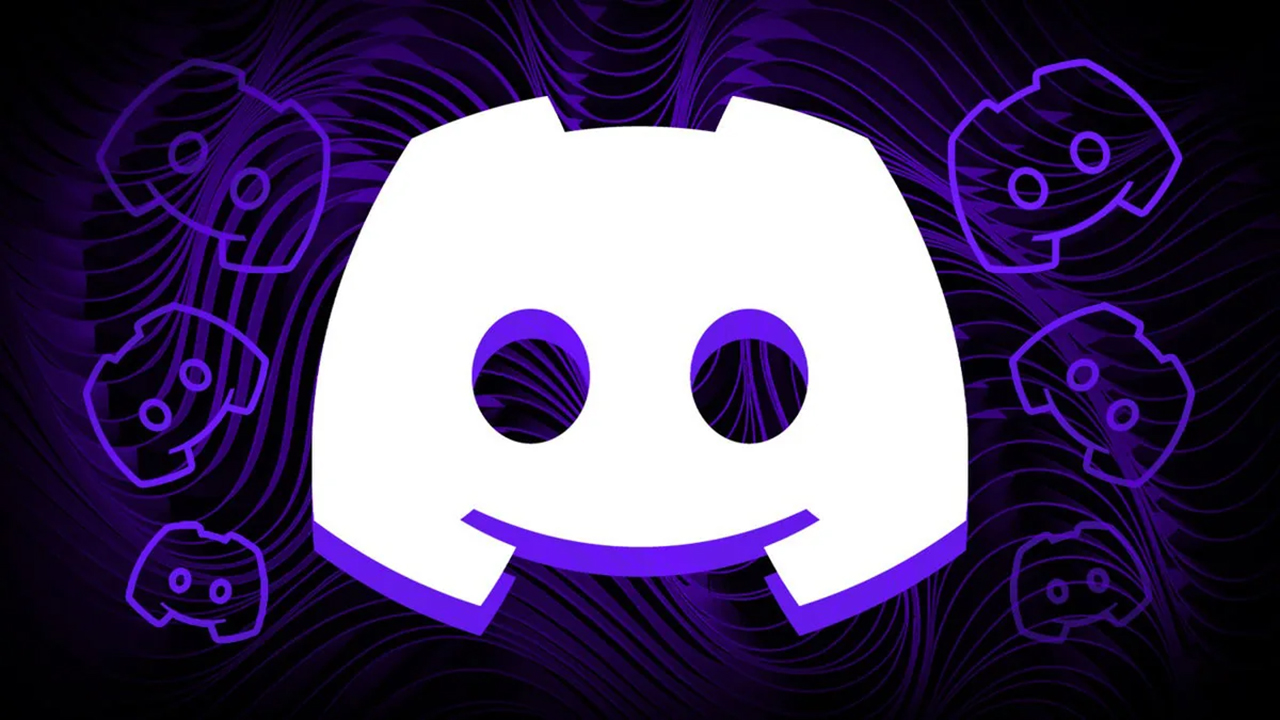discord - Thiết lập nội quy dễ hiểu discord - Thiết lập nội quy dễ hiểu