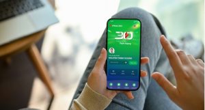 Tên Đăng Nhập VPBank Là Gì? Quên Tên Đăng Nhập Phải Làm Sao? | F88