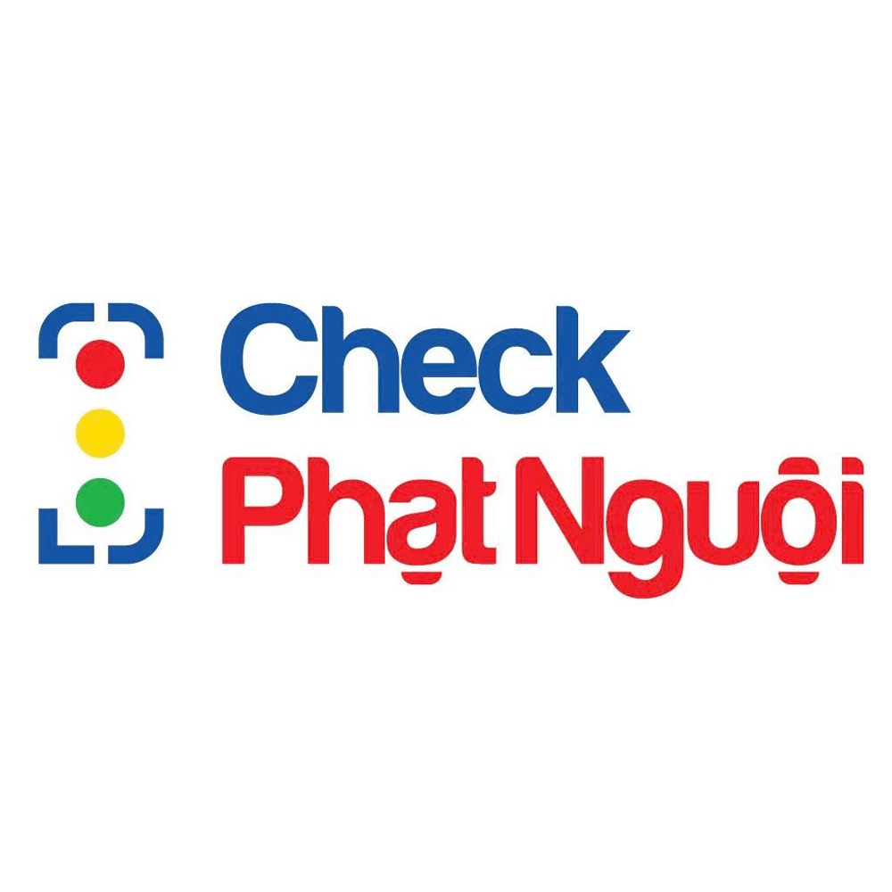tra cuu phat nguoi - Khi nào chủ xe nên kiểm tra phạt nguội? tra cuu phat nguoi - Khi nào chủ xe nên kiểm tra phạt nguội?