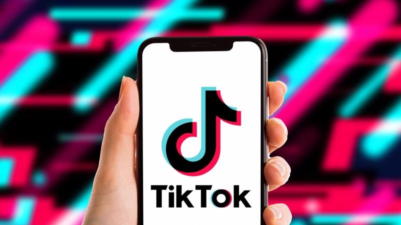 snaptik - Cách tải video TikTok bằng Snaptik từng bước snaptik - Cách tải video TikTok bằng Snaptik từng bước