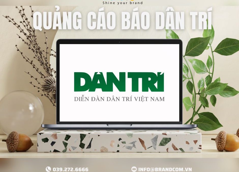 dan tri - Cách đọc tin giáo dục không bị quá tải