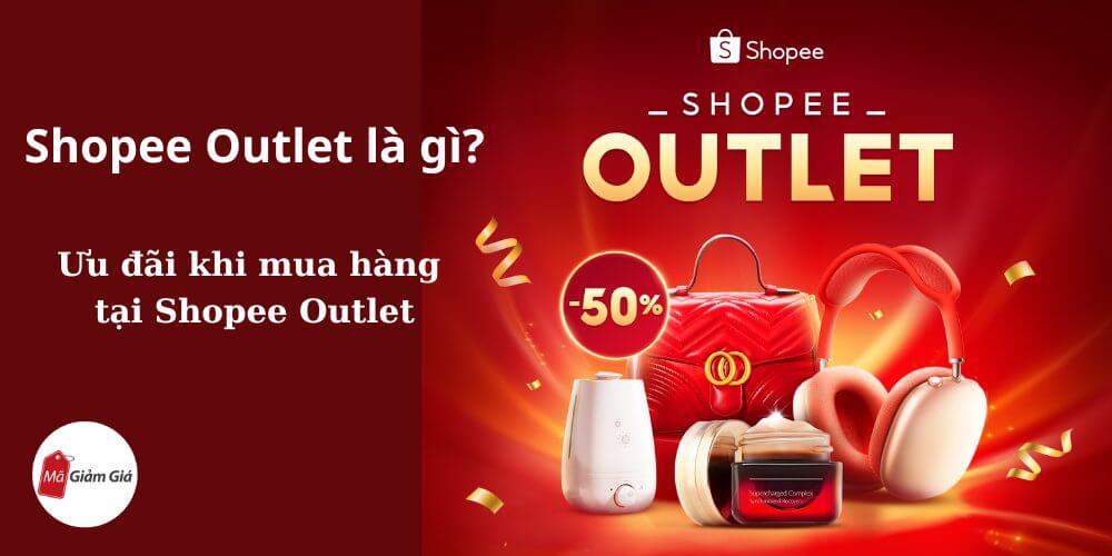 shopee - Theo dõi flash sale thông minh