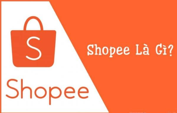 shopee - Tìm kiếm và đặt mua sản phẩm