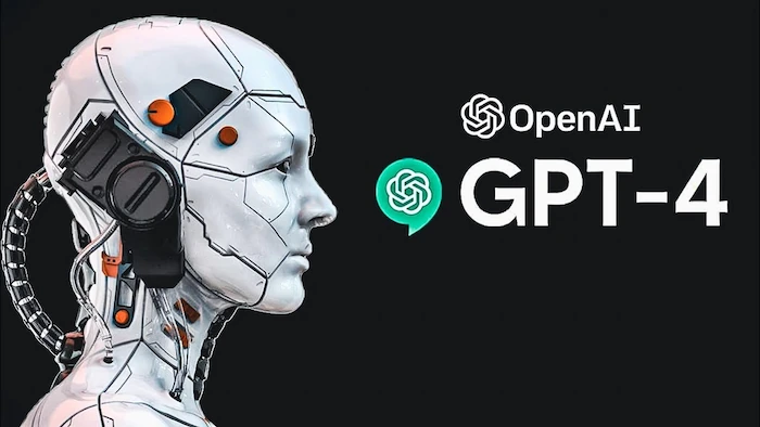 chat gpt - Tính năng nổi bật của Chat gpt chat gpt - Tính năng nổi bật của Chat gpt