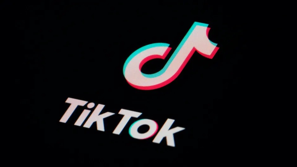 tik tok - Phân tích số liệu để phát triển bền vững tik tok - Phân tích số liệu để phát triển bền vững