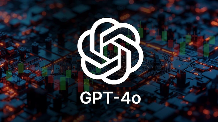 chat gpt - Ứng dụng trong học tập và công việc chat gpt - Ứng dụng trong học tập và công việc