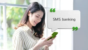 4 cách hủy SMS banking Vietcombank thành công trong 5 phút