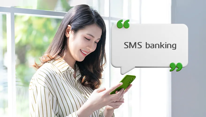 4 cách hủy SMS banking Vietcombank thành công trong 5 phút