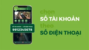 Gói tài khoản Vietcombank là gì? Thông tin chi tiết các gói