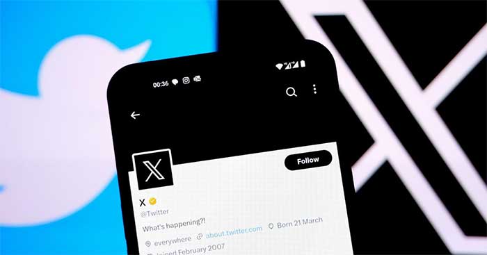 twitter - Cách theo dõi tin tức và tương tác hiệu quả