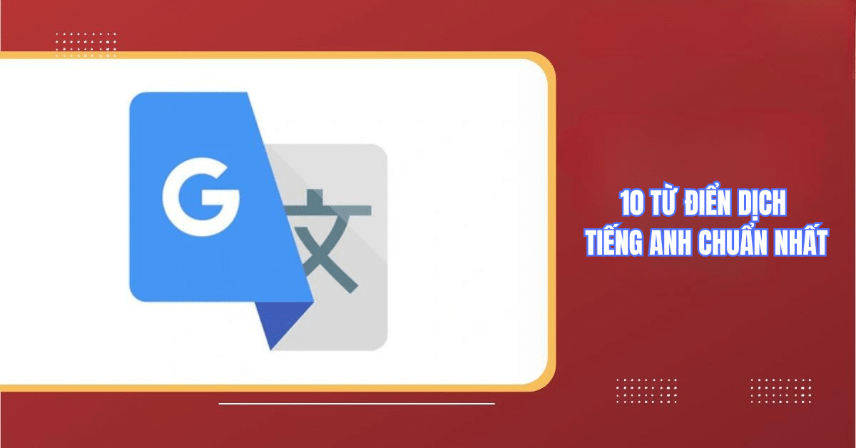 dich tieng anh - Cách kiểm tra bản dịch trước khi dùng dich tieng anh - Cách kiểm tra bản dịch trước khi dùng