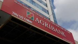 Agribank là ngân hàng gì? Thông tin A Z ngân hàng Agribank