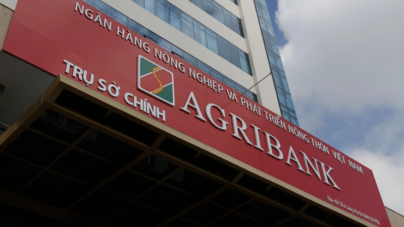 Agribank là ngân hàng gì? Thông tin A Z ngân hàng Agribank