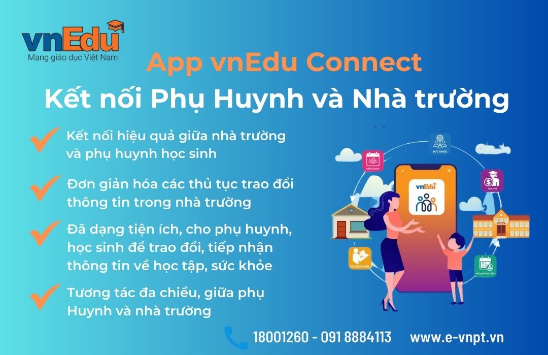 vnedu - Các môn học và dạng bài tập thường gặp vnedu - Các môn học và dạng bài tập thường gặp
